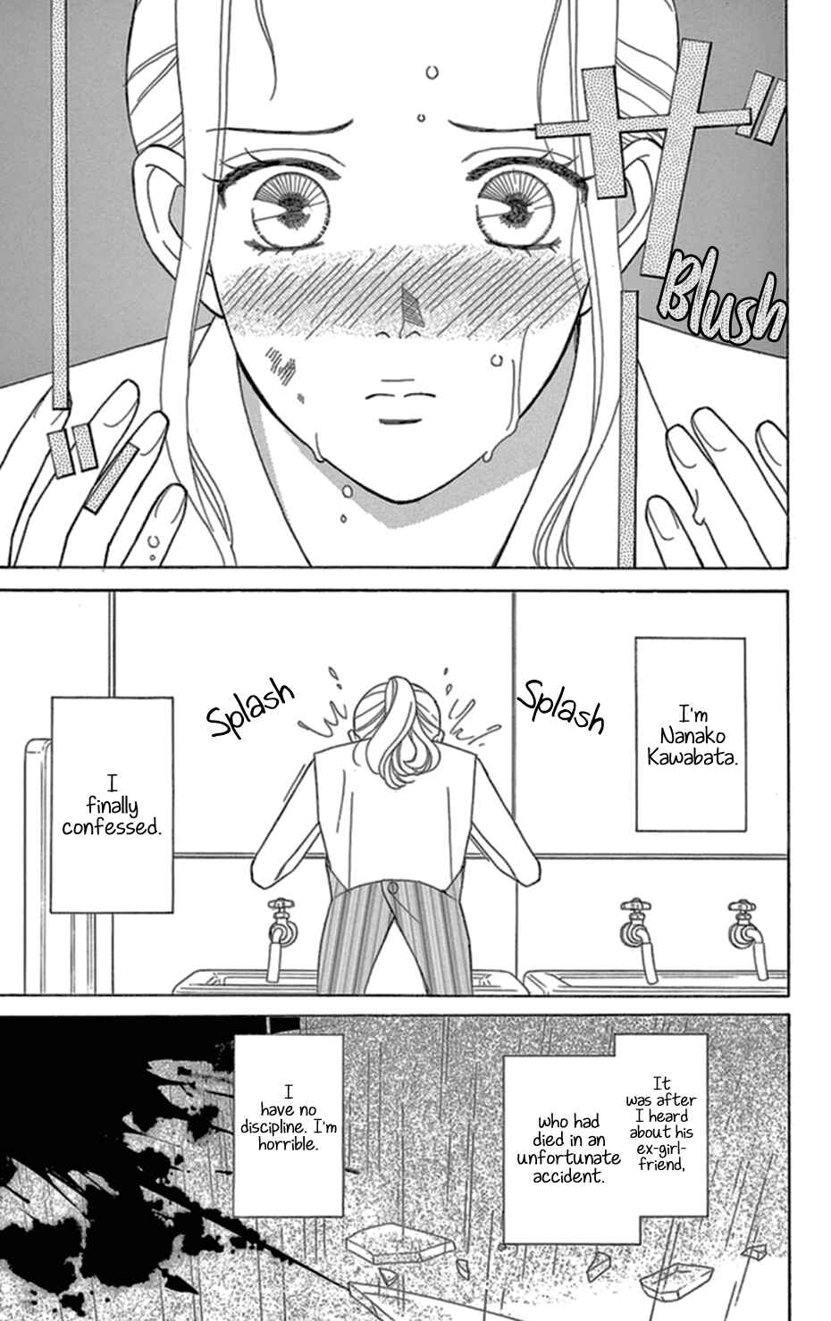 Page 5 Chapter 7 Whos Mephistopheles?