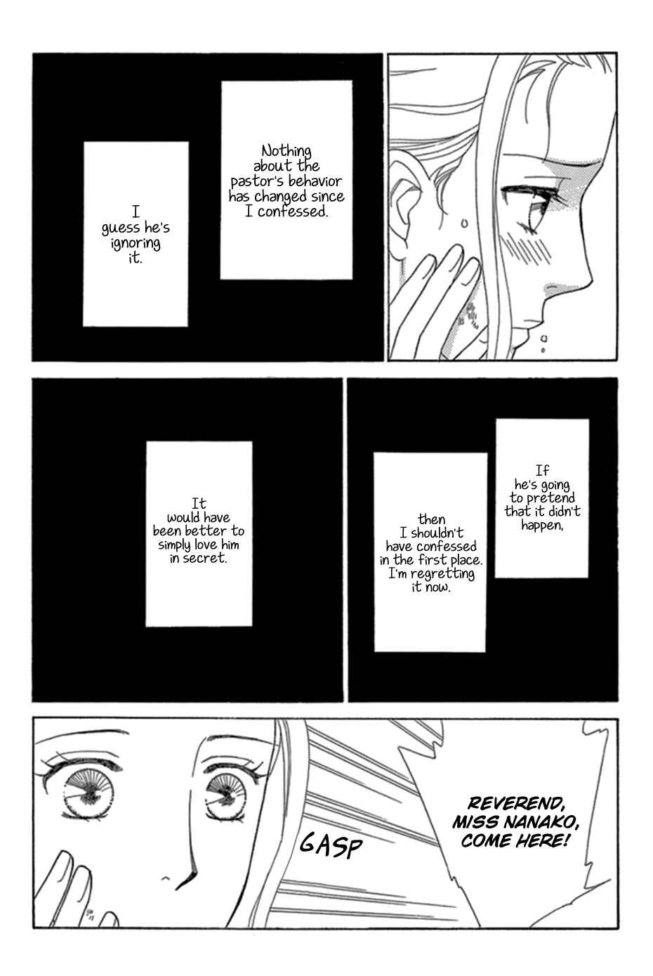 Page 6 Chapter 7 Whos Mephistopheles?