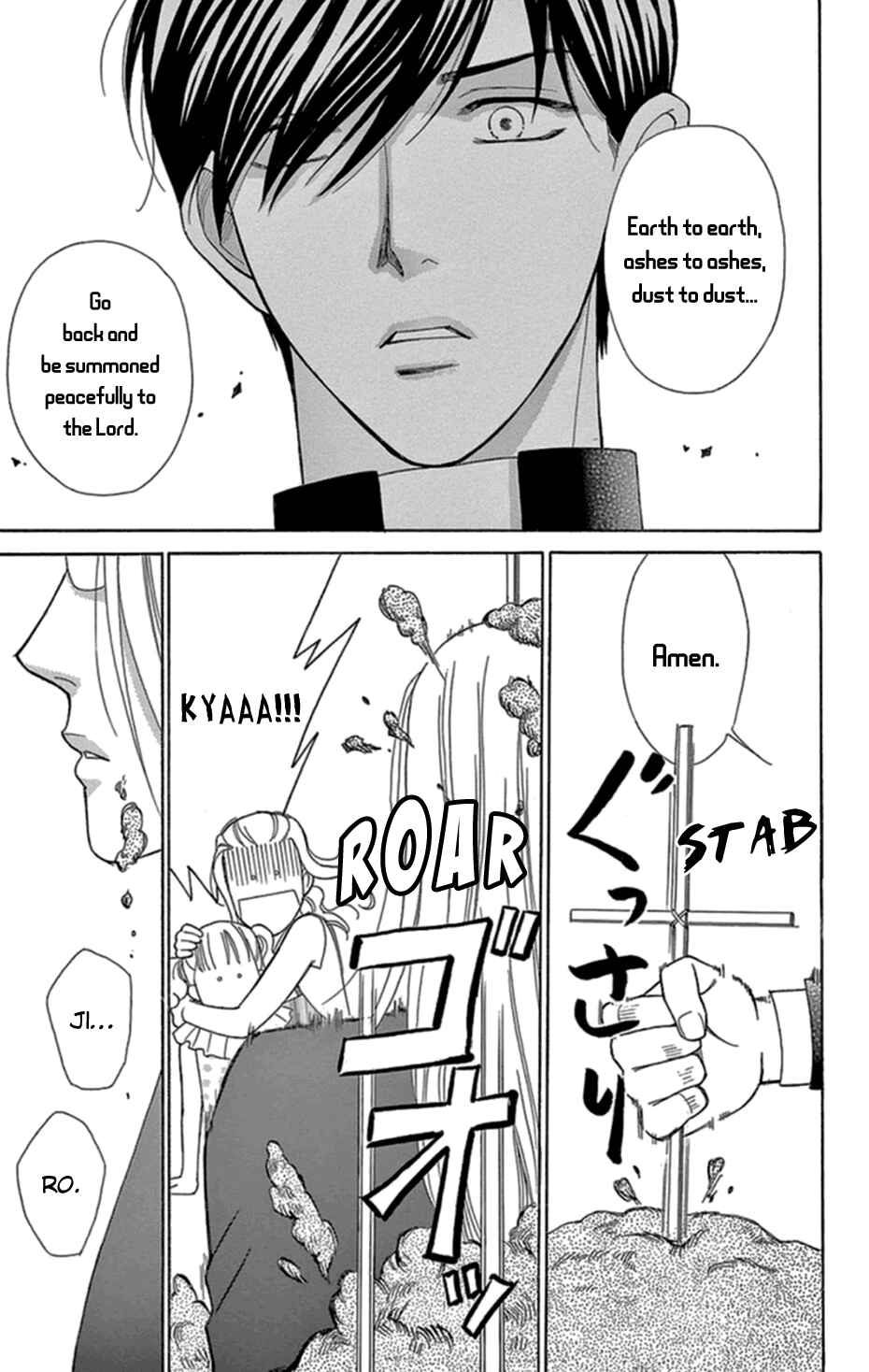 Page 9 Chapter 7 Whos Mephistopheles?