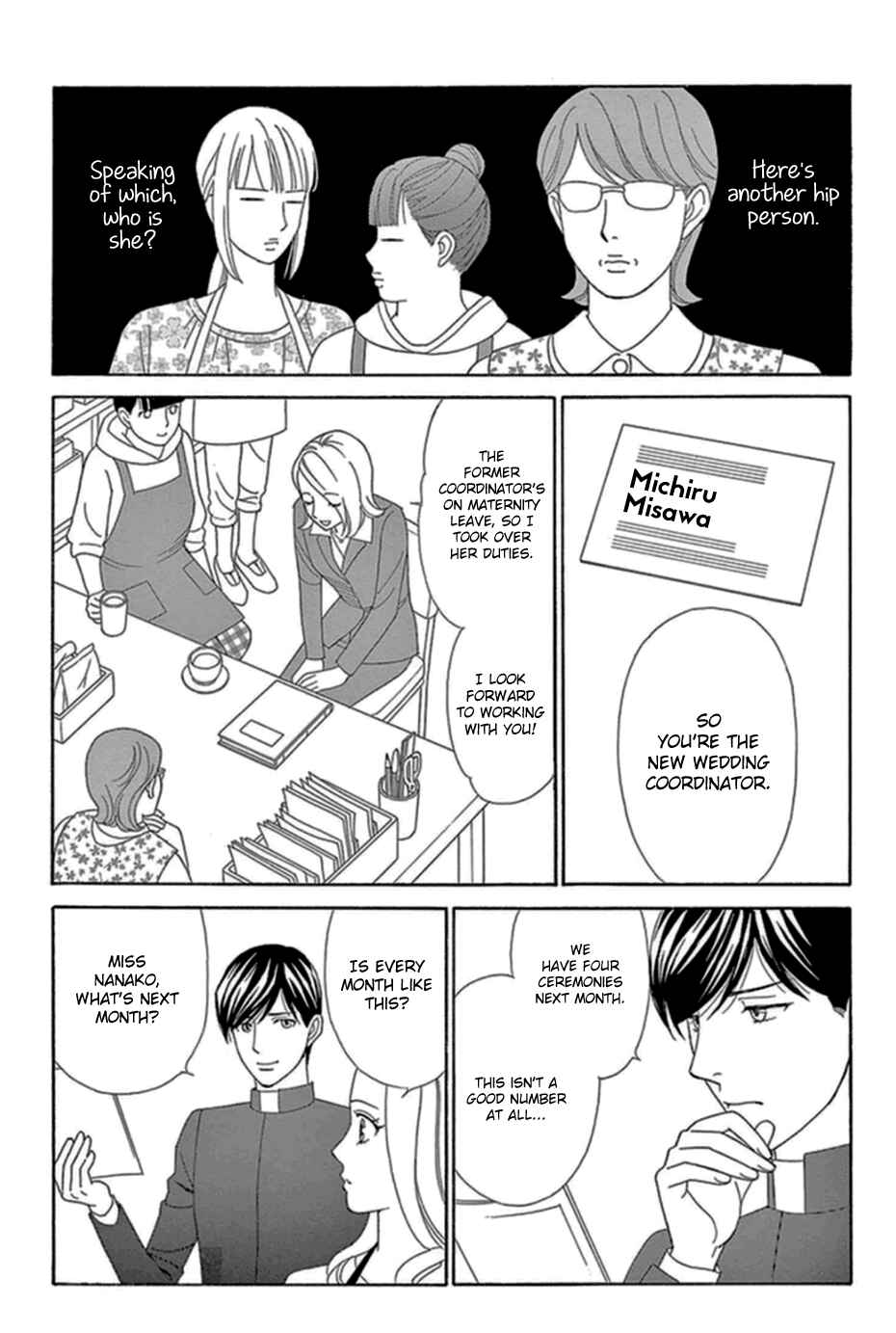 Page 12 Chapter 6 Whos Mephistopheles?
