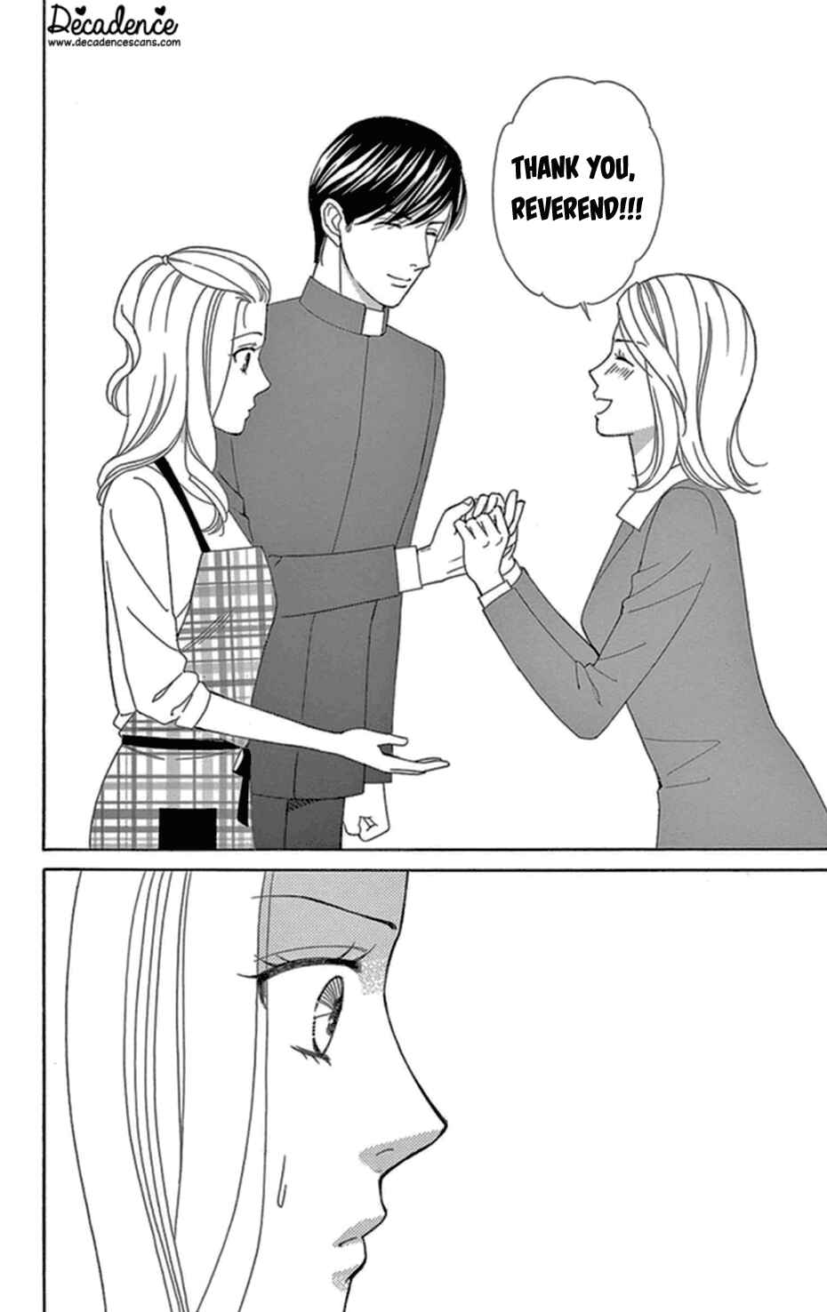 Page 15 Chapter 6 Whos Mephistopheles?