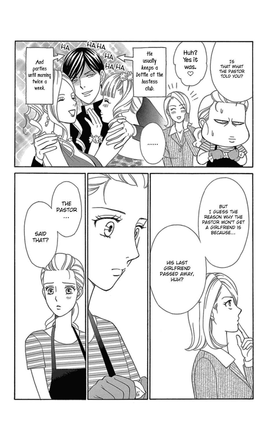 Page 19 Chapter 6 Whos Mephistopheles?