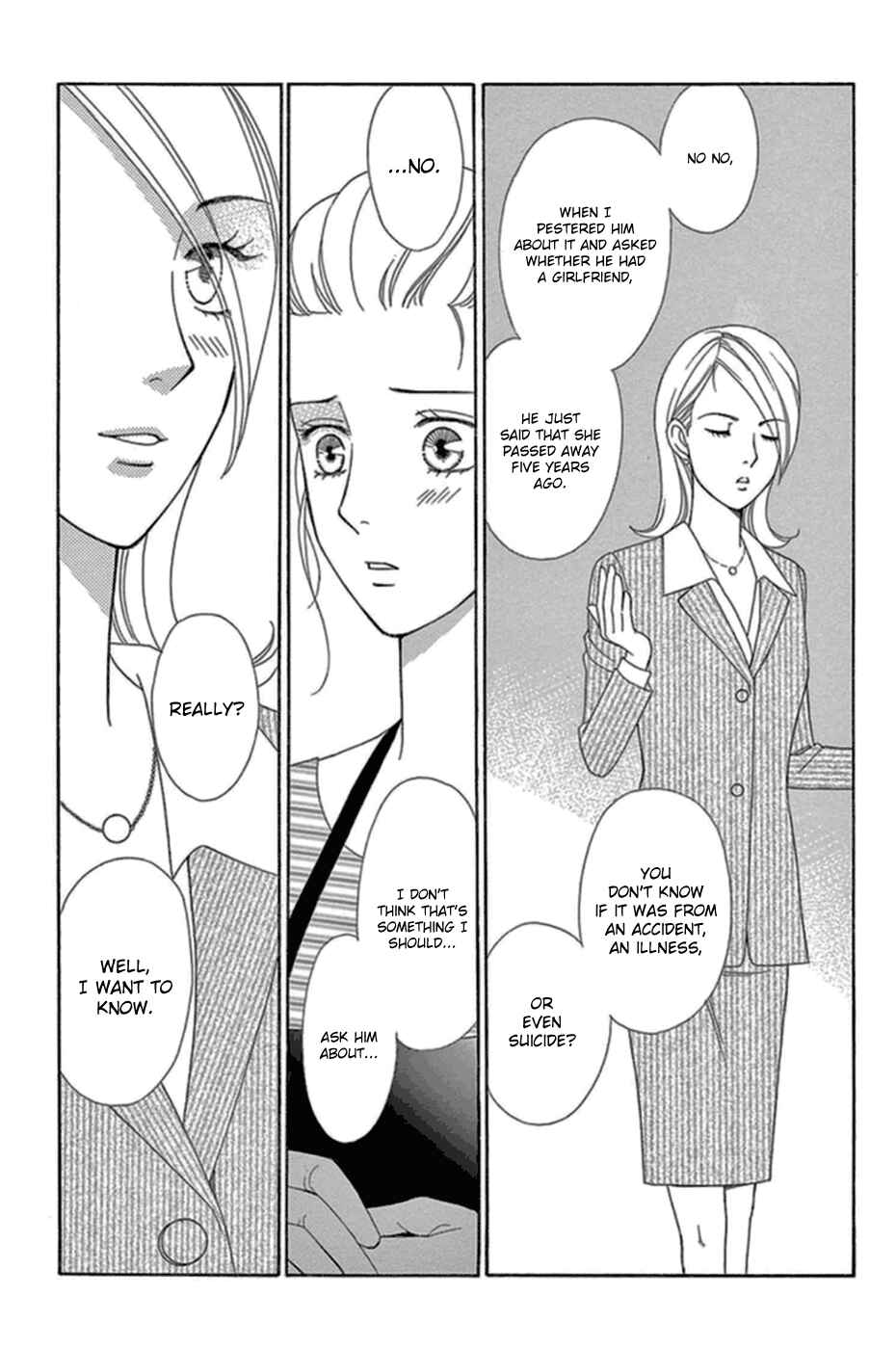 Page 20 Chapter 6 Whos Mephistopheles?