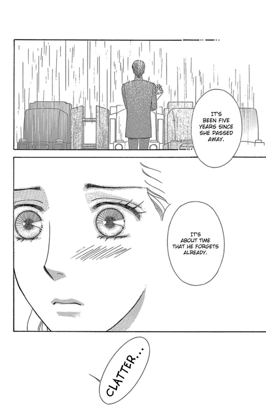Page 21 Chapter 6 Whos Mephistopheles?
