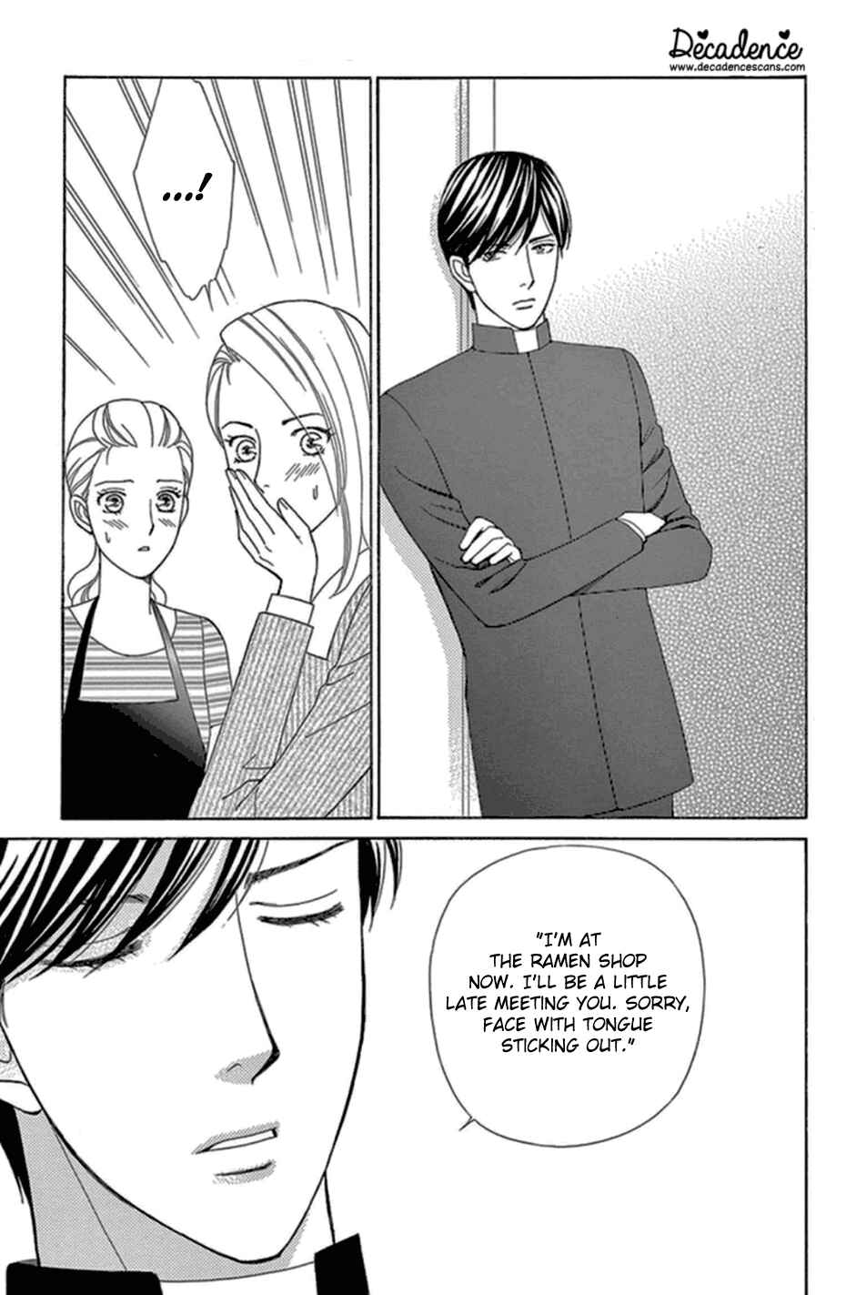 Page 22 Chapter 6 Whos Mephistopheles?