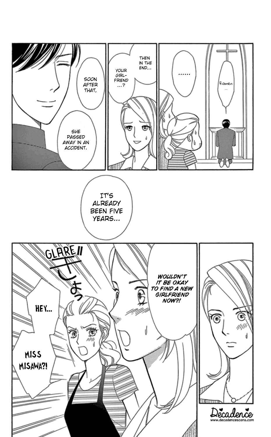 Page 25 Chapter 6 Whos Mephistopheles?