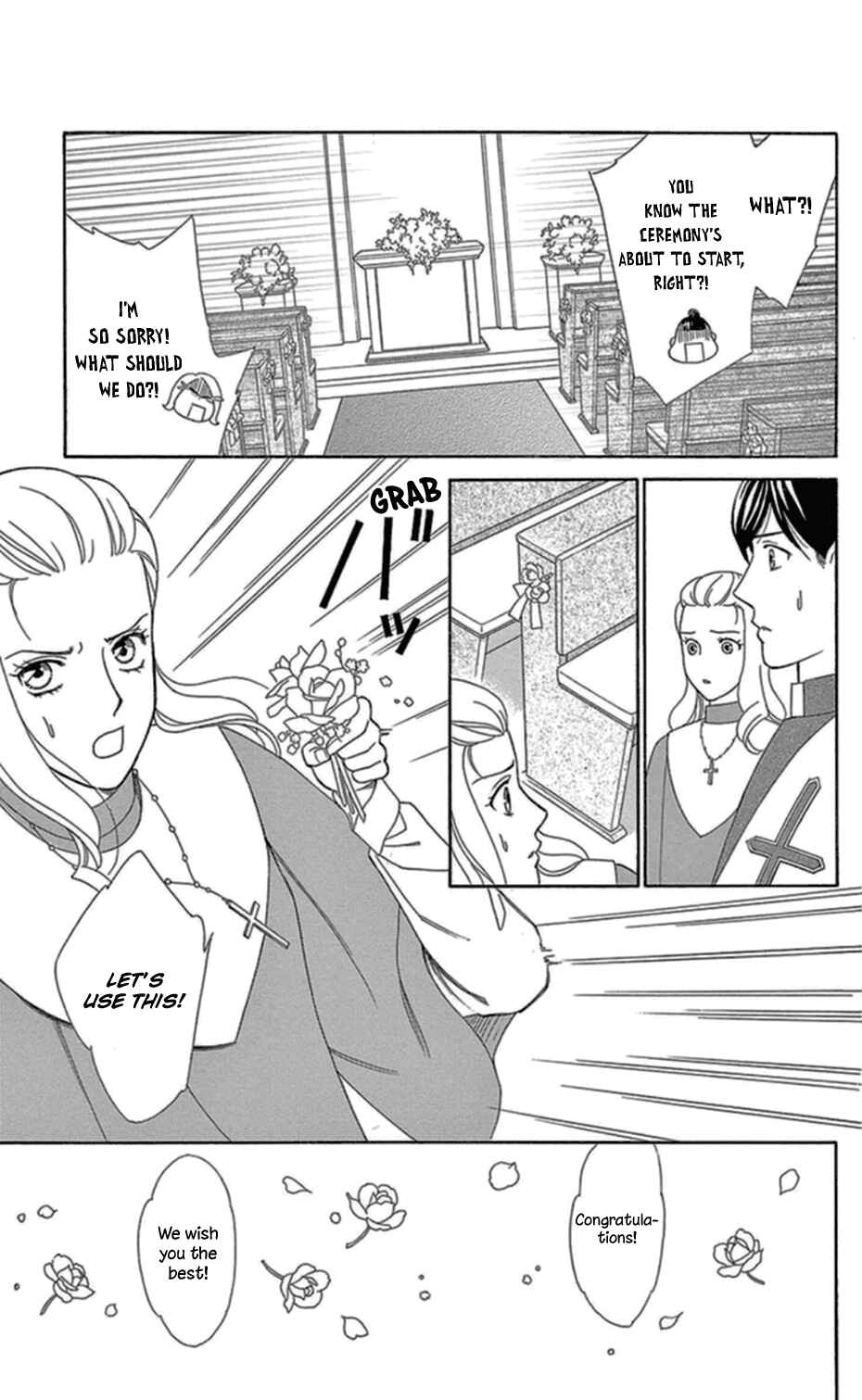 Page 30 Chapter 6 Whos Mephistopheles?