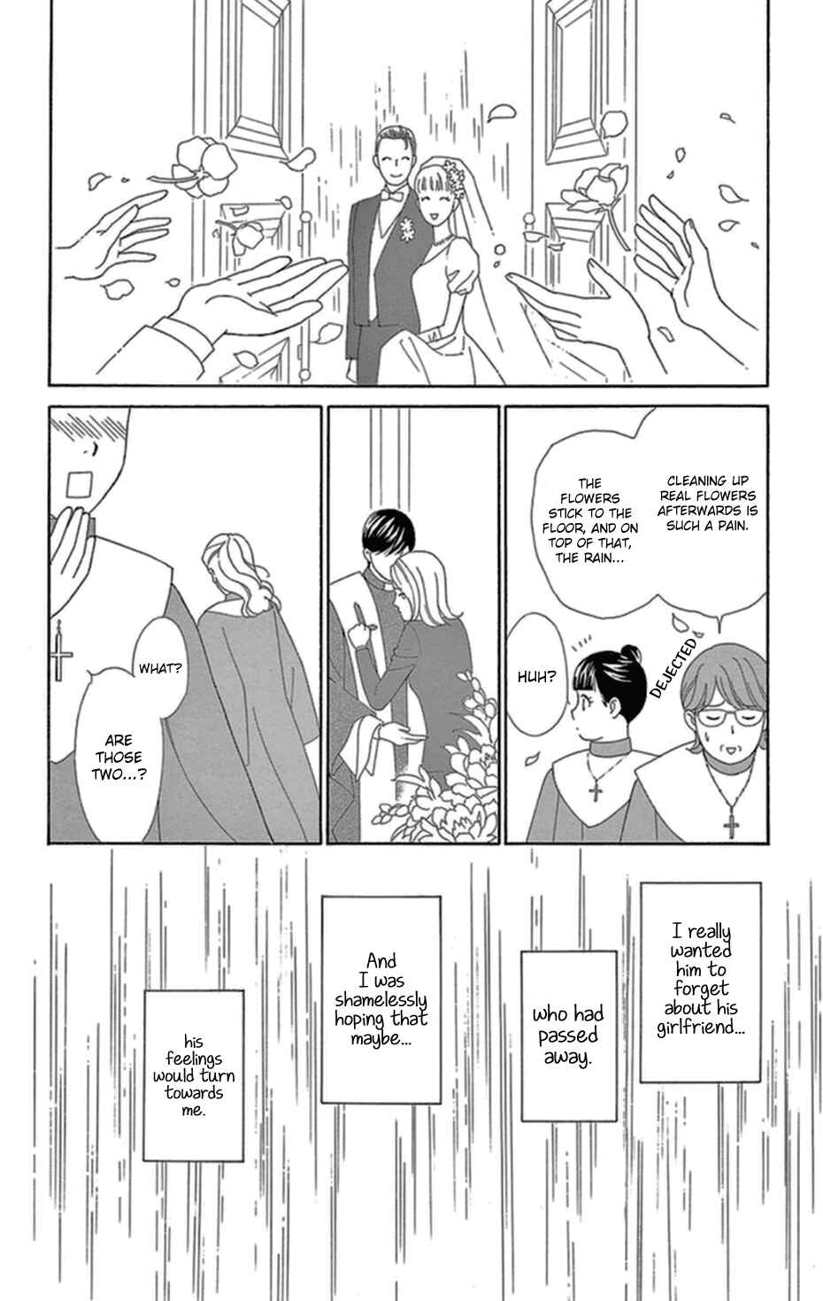 Page 31 Chapter 6 Whos Mephistopheles?