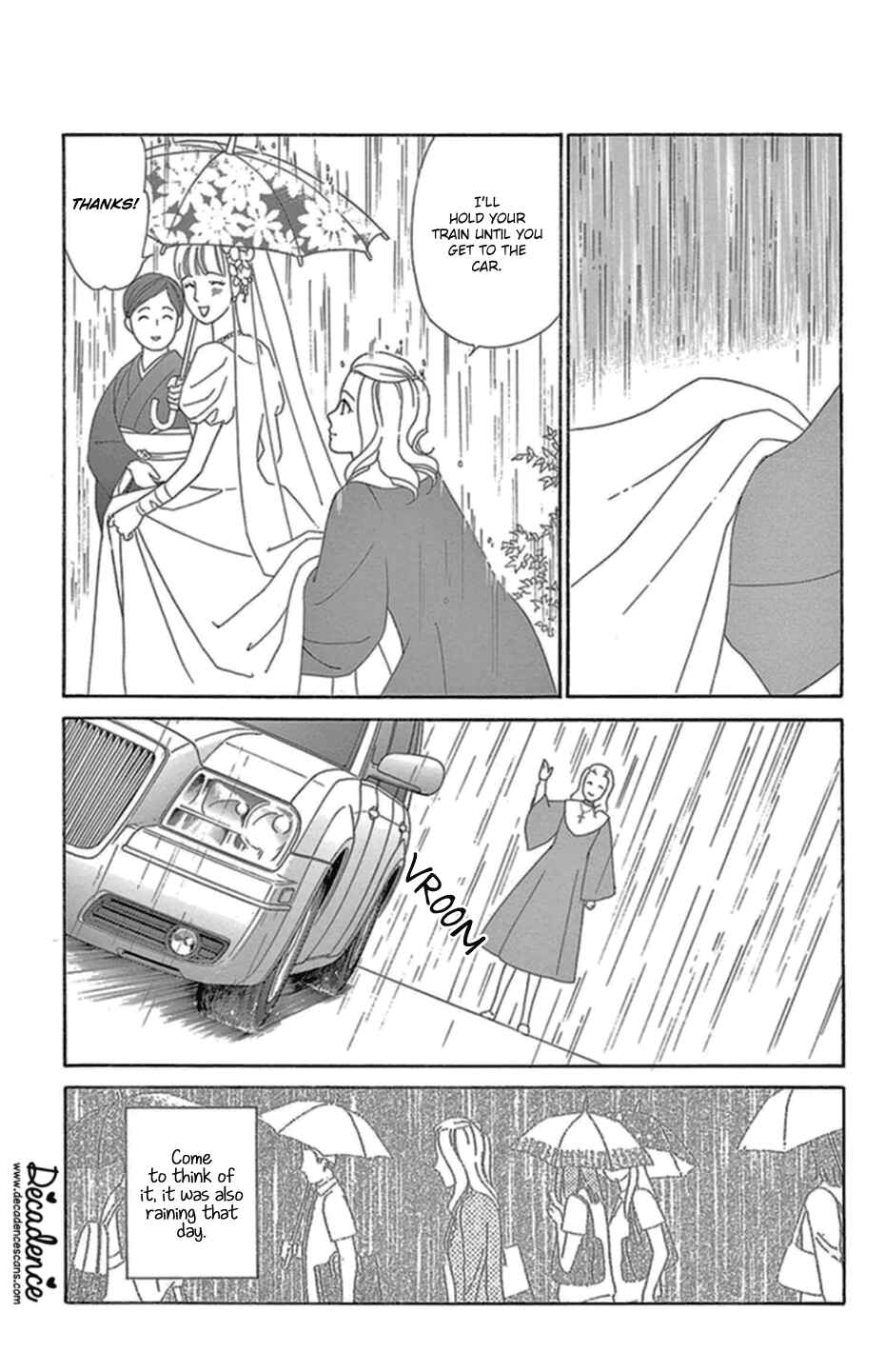Page 32 Chapter 6 Whos Mephistopheles?