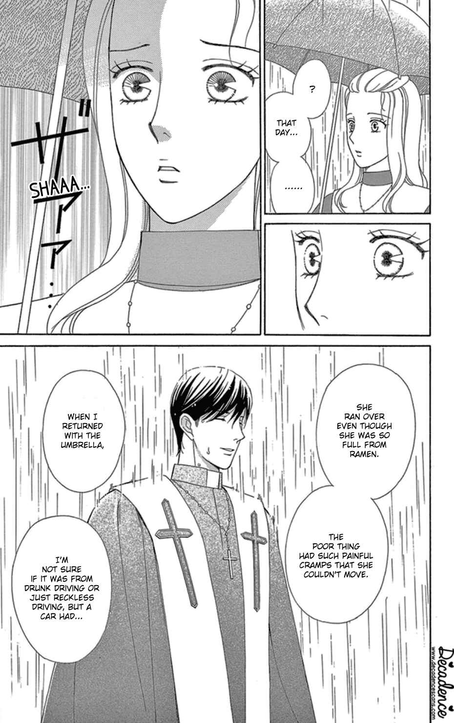 Page 36 Chapter 6 Whos Mephistopheles?