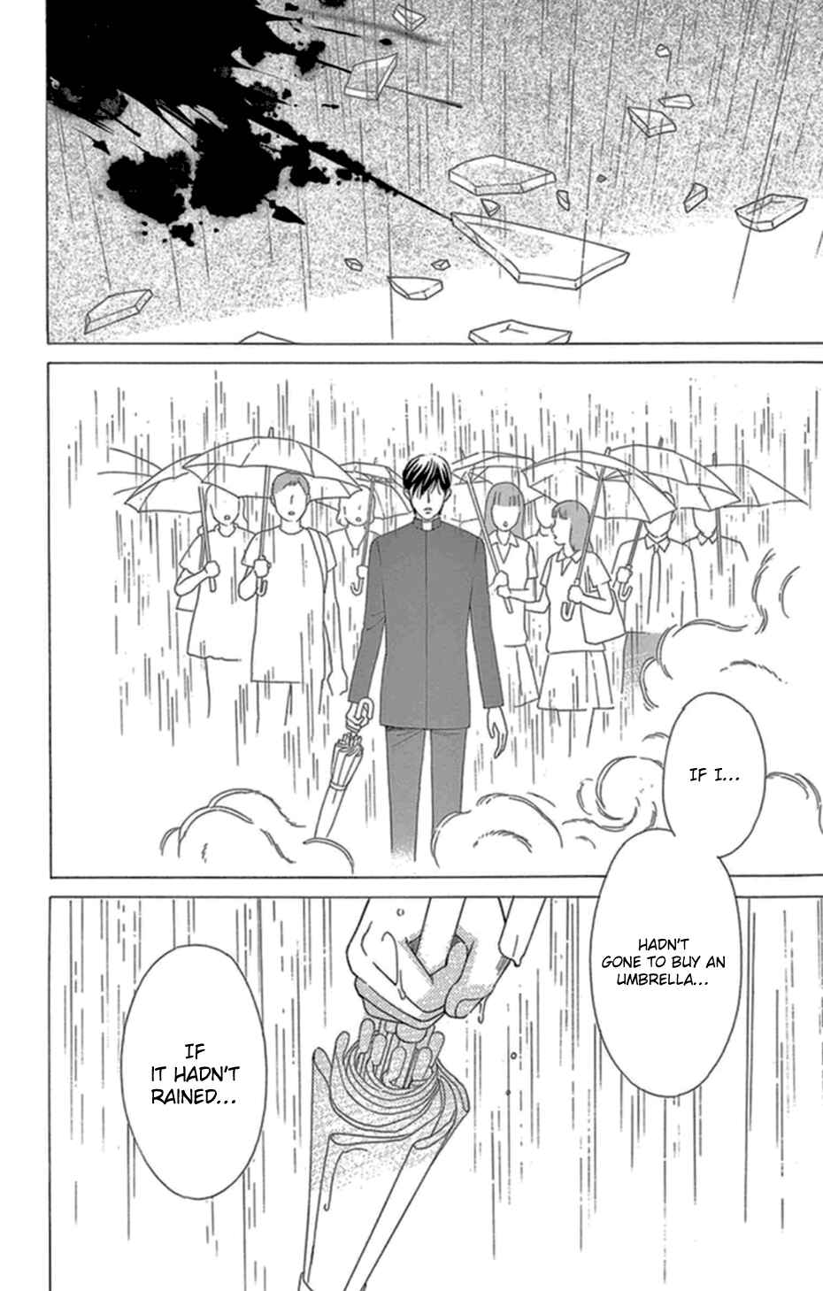 Page 37 Chapter 6 Whos Mephistopheles?