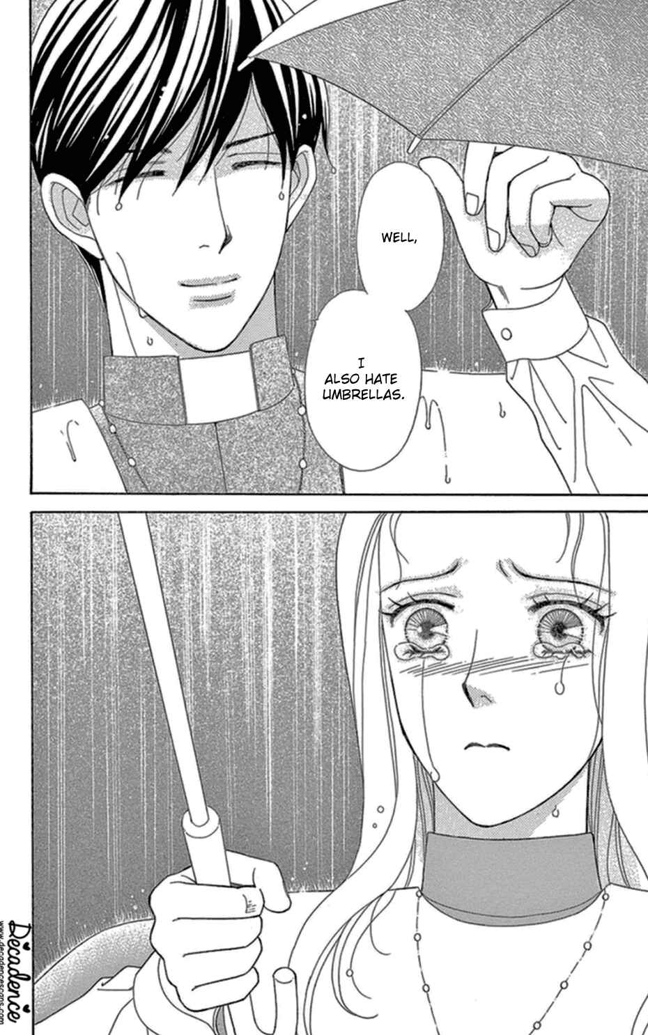 Page 39 Chapter 6 Whos Mephistopheles?