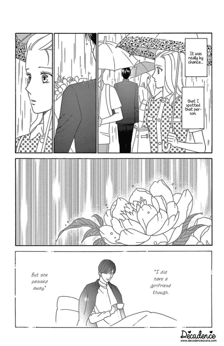 Page 4 Chapter 6 Whos Mephistopheles?