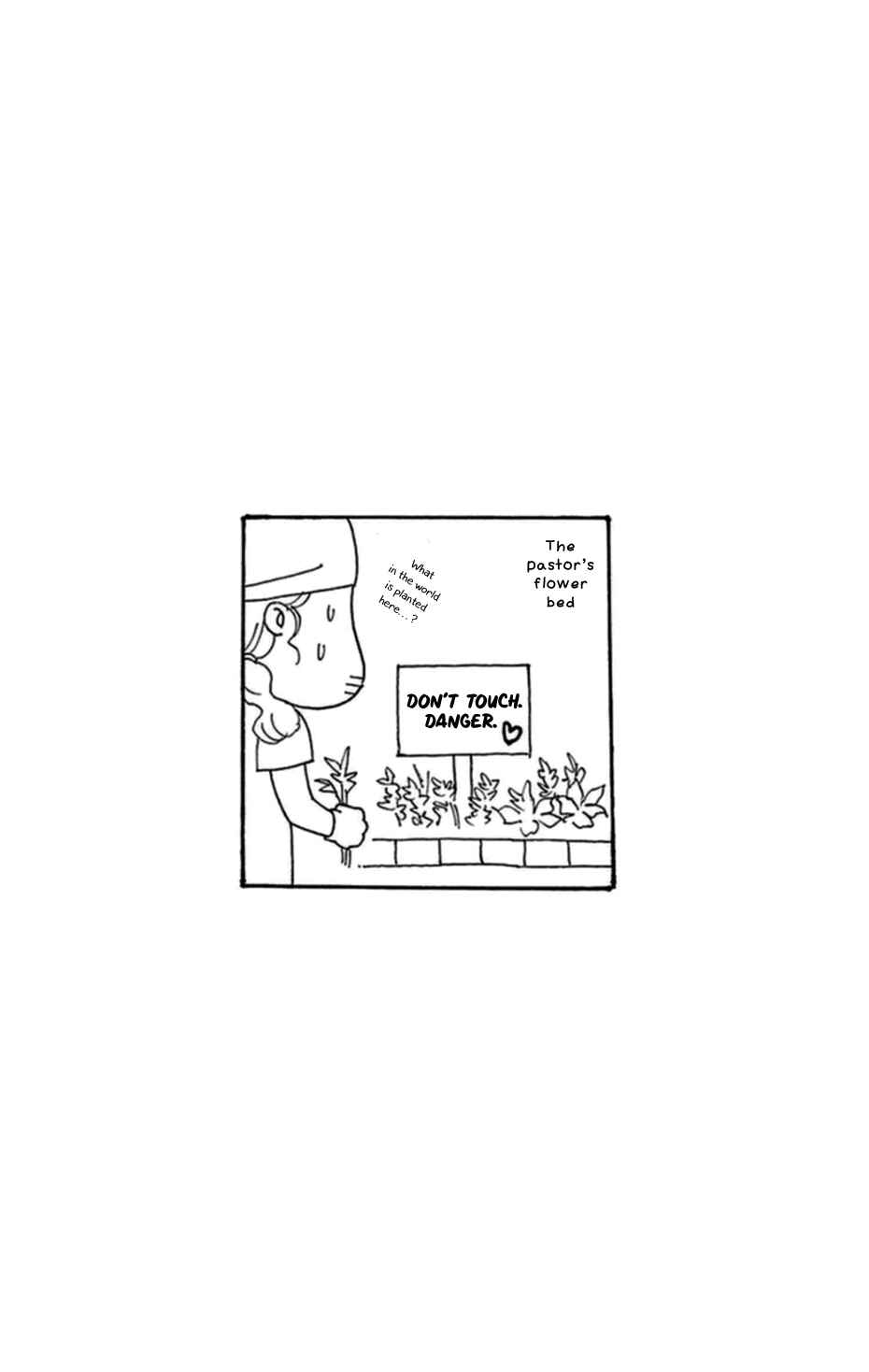 Page 44 Chapter 6 Whos Mephistopheles?