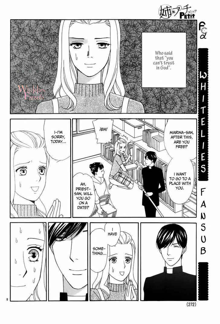 Page 11 Chapter 2 Whos Mephistopheles?