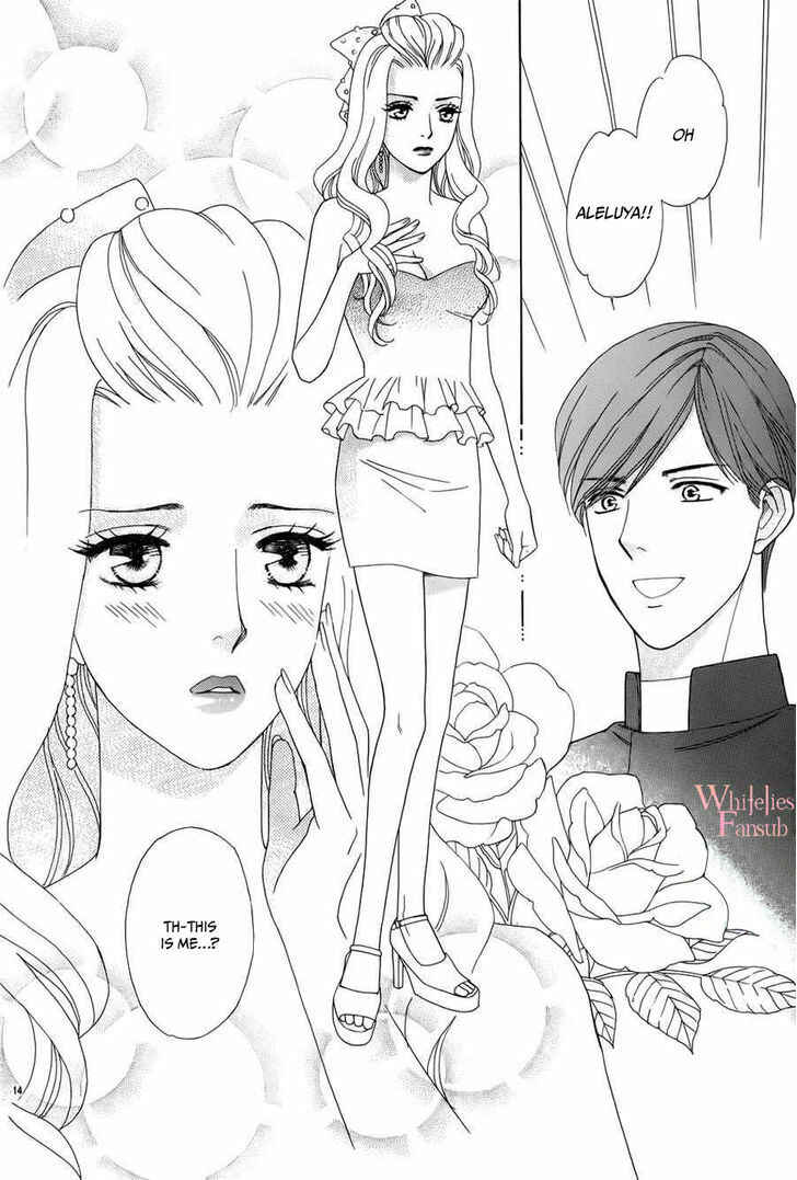 Page 17 Chapter 2 Whos Mephistopheles?