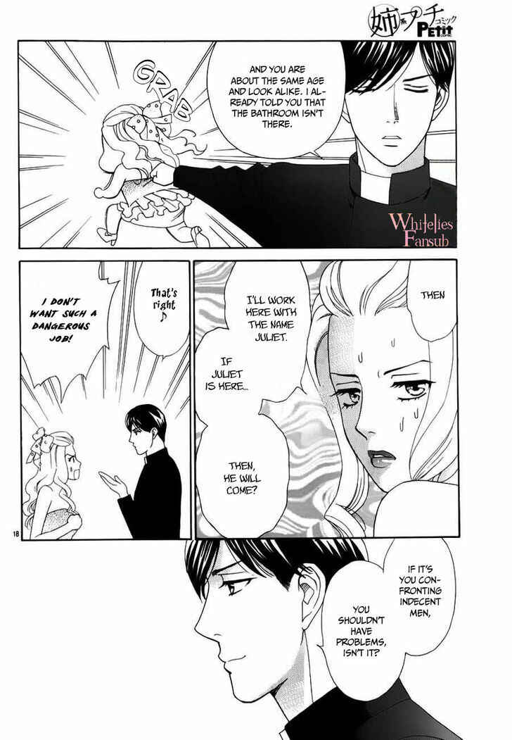 Page 22 Chapter 2 Whos Mephistopheles?