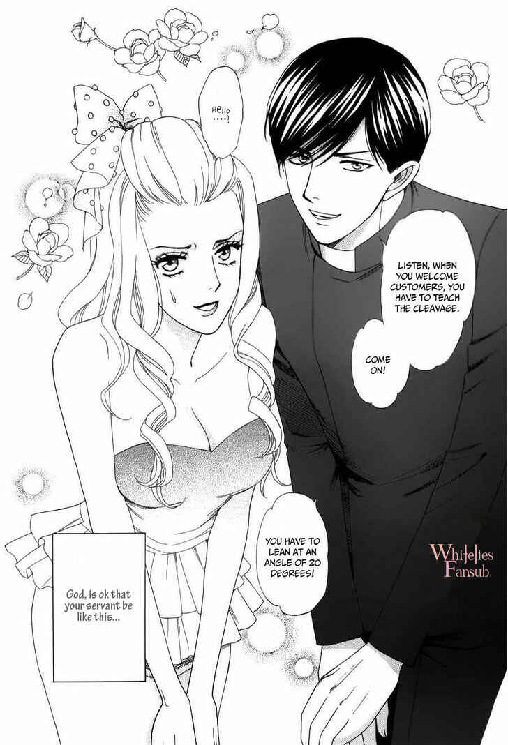Page 25 Chapter 2 Whos Mephistopheles?