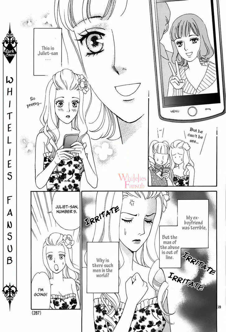 Page 27 Chapter 2 Whos Mephistopheles?