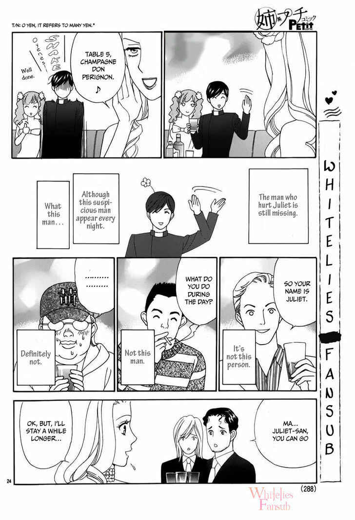 Page 28 Chapter 2 Whos Mephistopheles?
