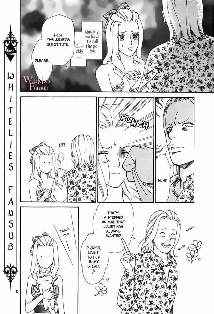 Page 34 Chapter 2 Whos Mephistopheles?