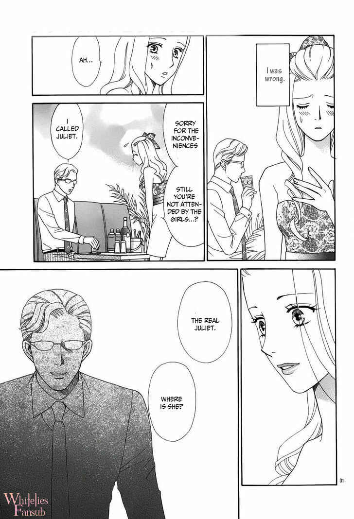 Page 35 Chapter 2 Whos Mephistopheles?