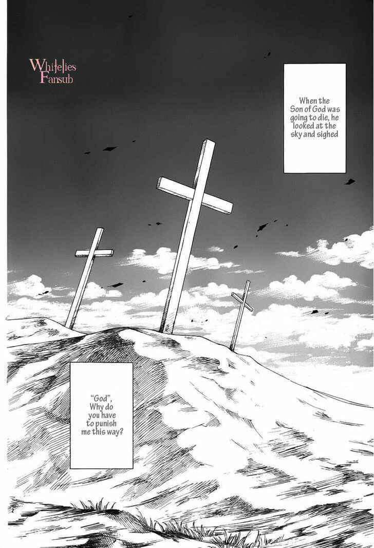 Page 4 Chapter 2 Whos Mephistopheles?