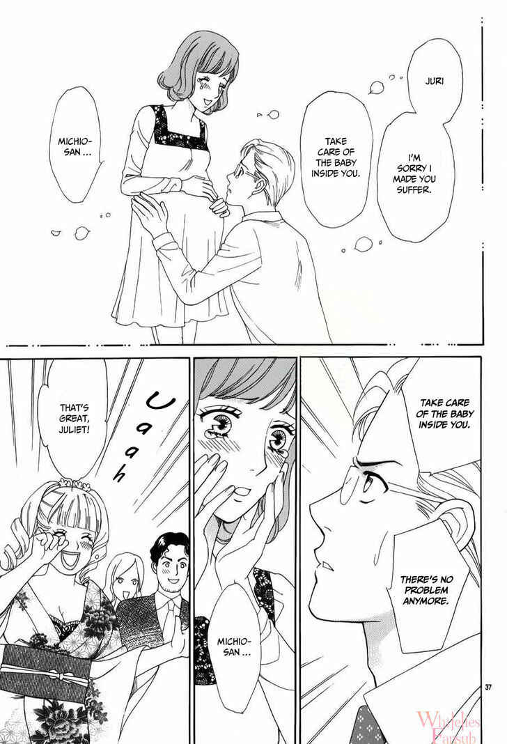 Page 41 Chapter 2 Whos Mephistopheles?