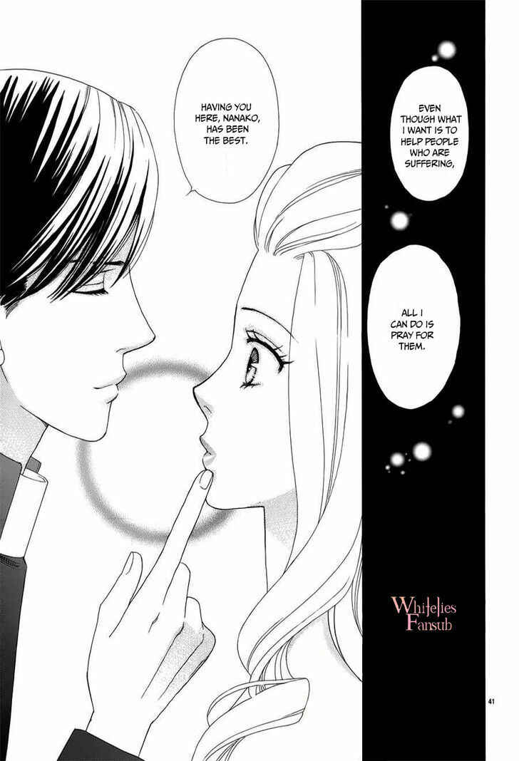 Page 45 Chapter 2 Whos Mephistopheles?