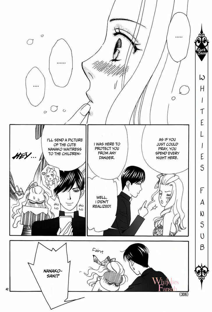Page 47 Chapter 2 Whos Mephistopheles?