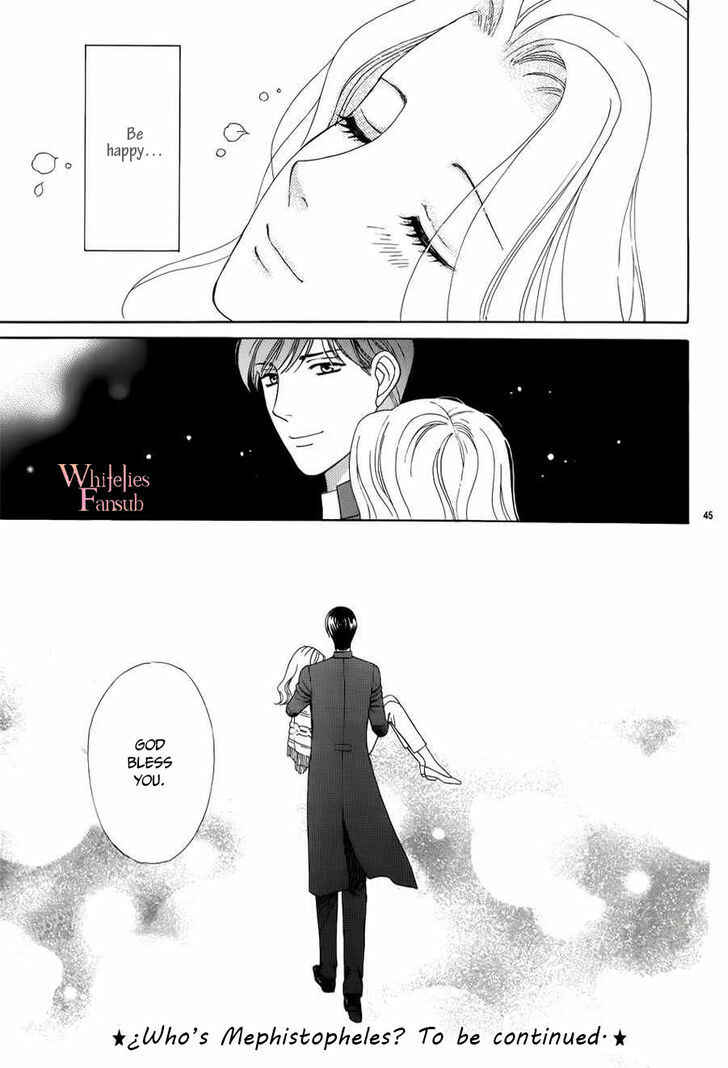 Page 50 Chapter 2 Whos Mephistopheles?