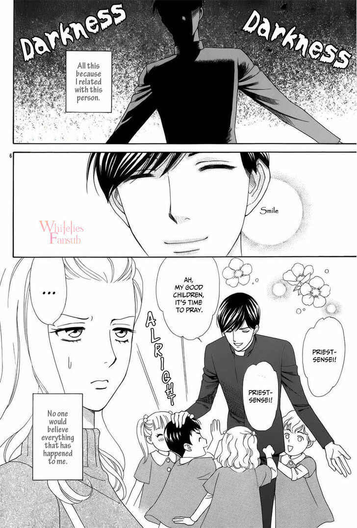 Page 9 Chapter 2 Whos Mephistopheles?