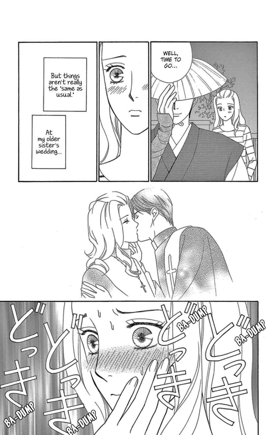 Page 10 Chapter 5 Whos Mephistopheles?
