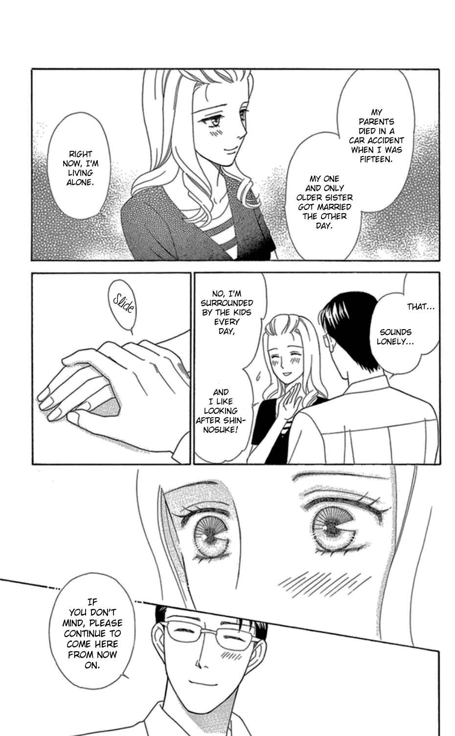 Page 24 Chapter 5 Whos Mephistopheles?