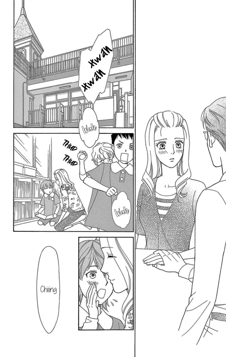 Page 25 Chapter 5 Whos Mephistopheles?