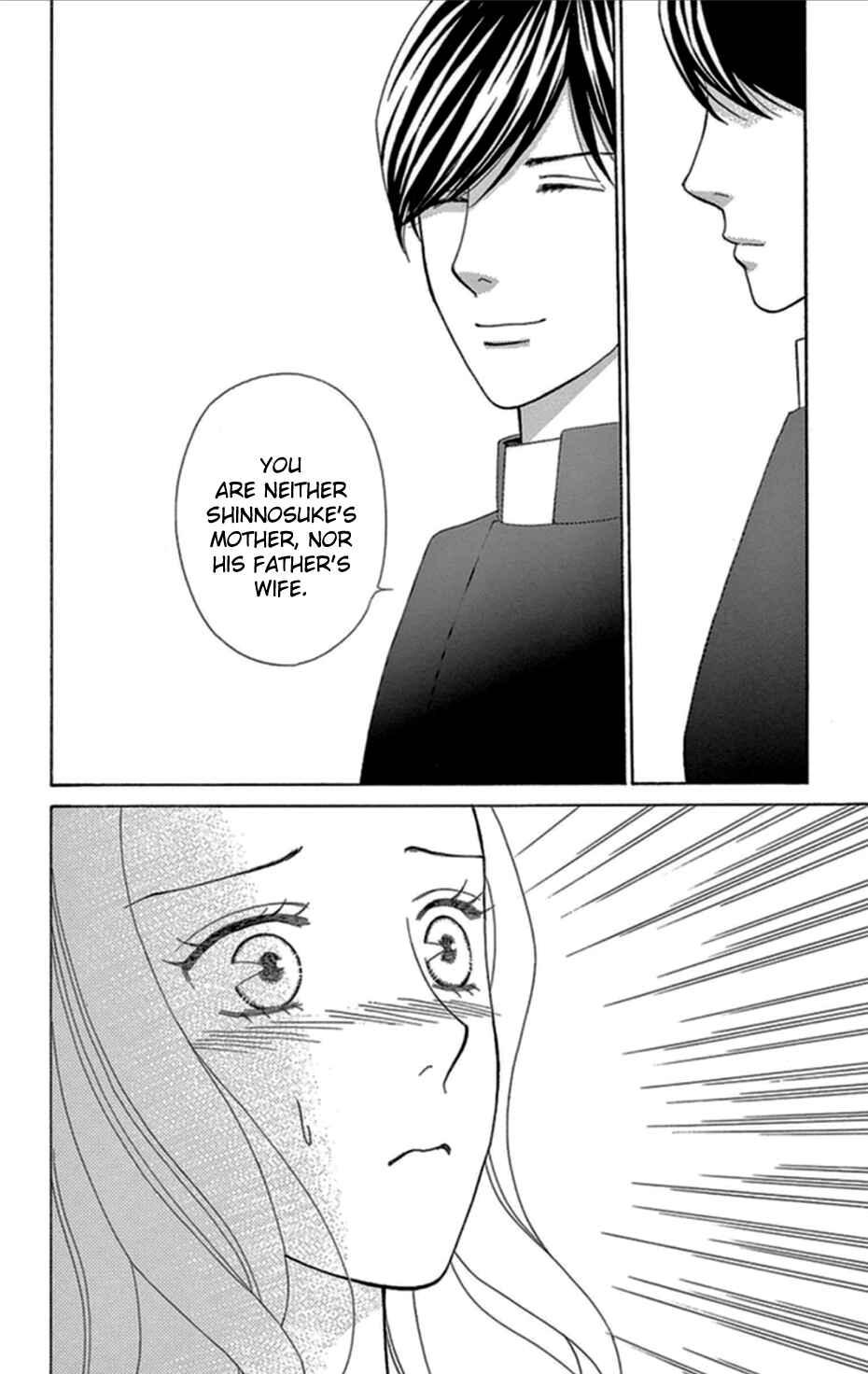 Page 29 Chapter 5 Whos Mephistopheles?
