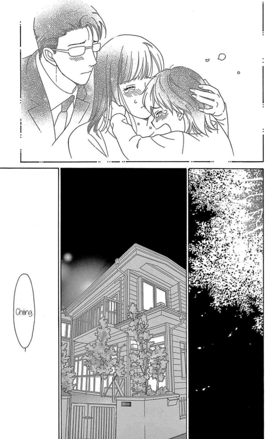 Page 34 Chapter 5 Whos Mephistopheles?