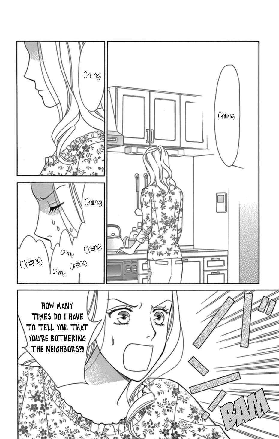 Page 35 Chapter 5 Whos Mephistopheles?