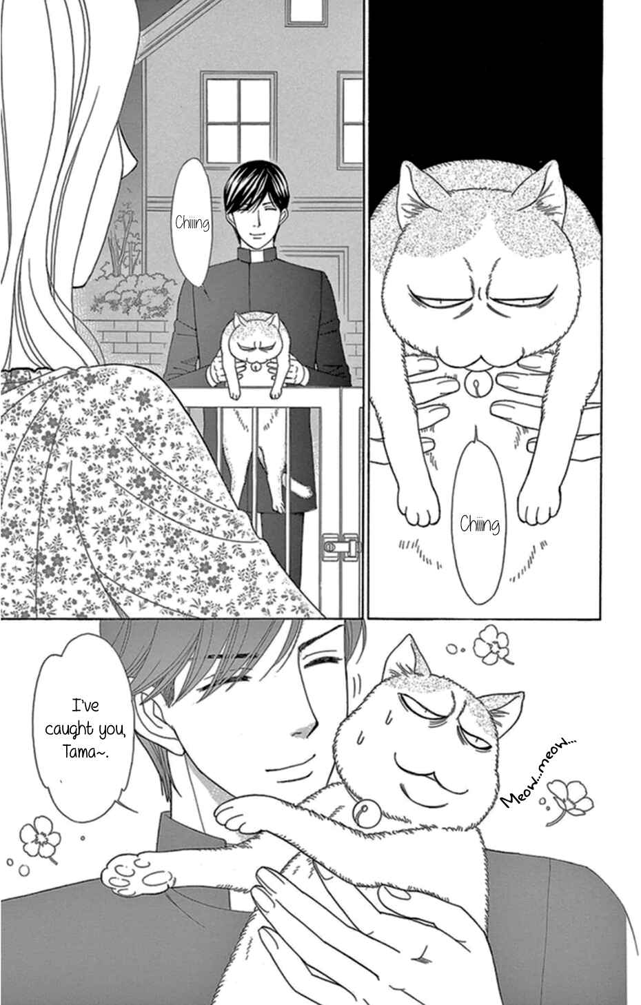 Page 36 Chapter 5 Whos Mephistopheles?