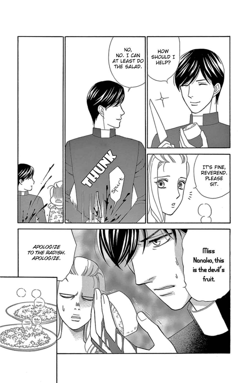 Page 40 Chapter 5 Whos Mephistopheles?