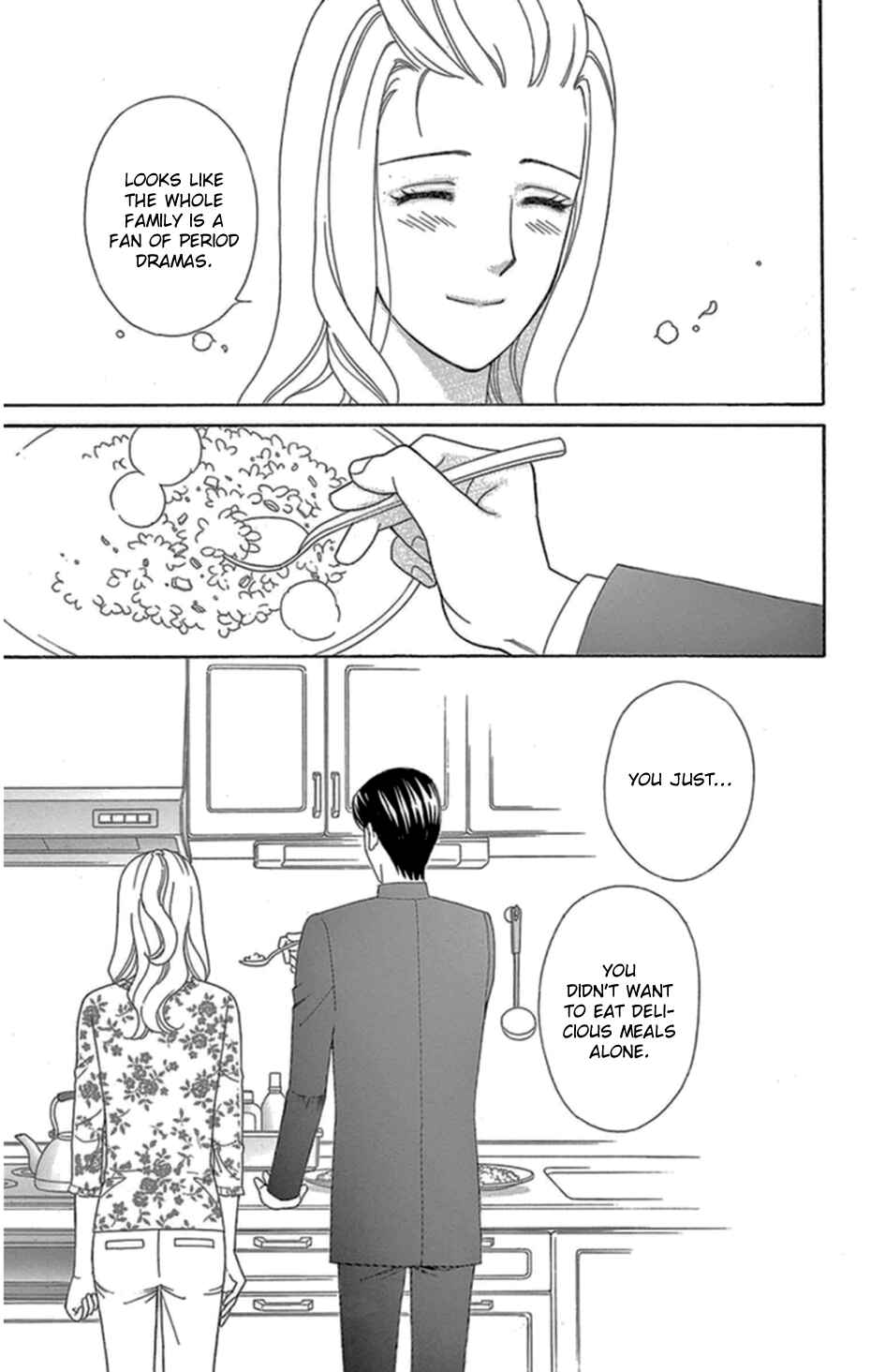 Page 42 Chapter 5 Whos Mephistopheles?