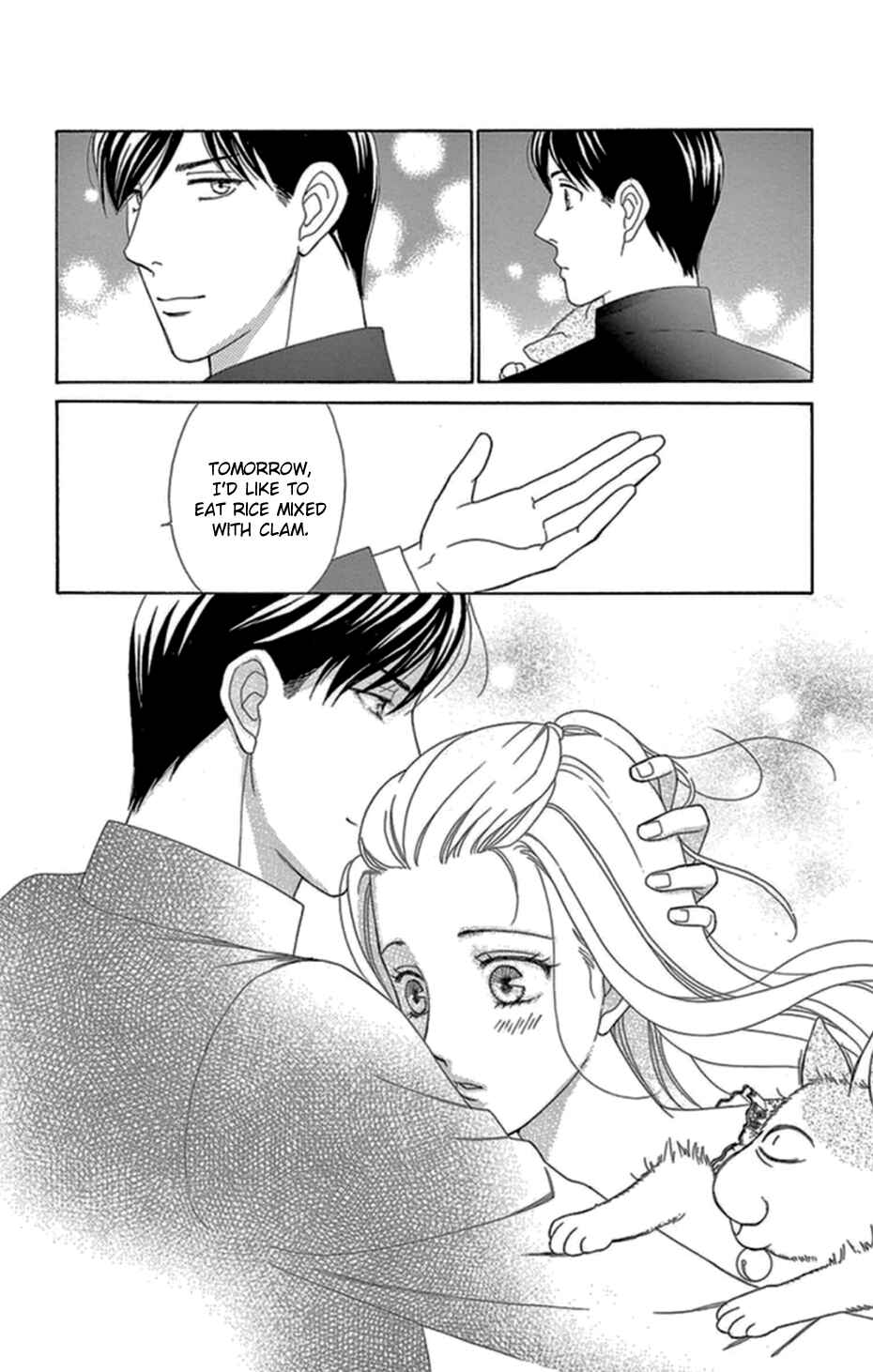 Page 47 Chapter 5 Whos Mephistopheles?