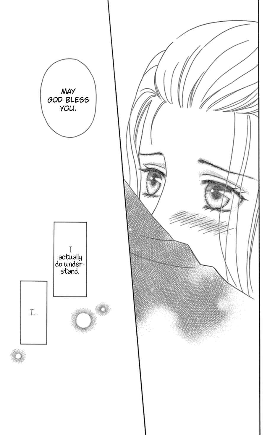 Page 48 Chapter 5 Whos Mephistopheles?