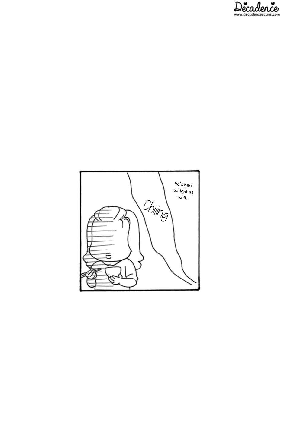 Page 49 Chapter 5 Whos Mephistopheles?