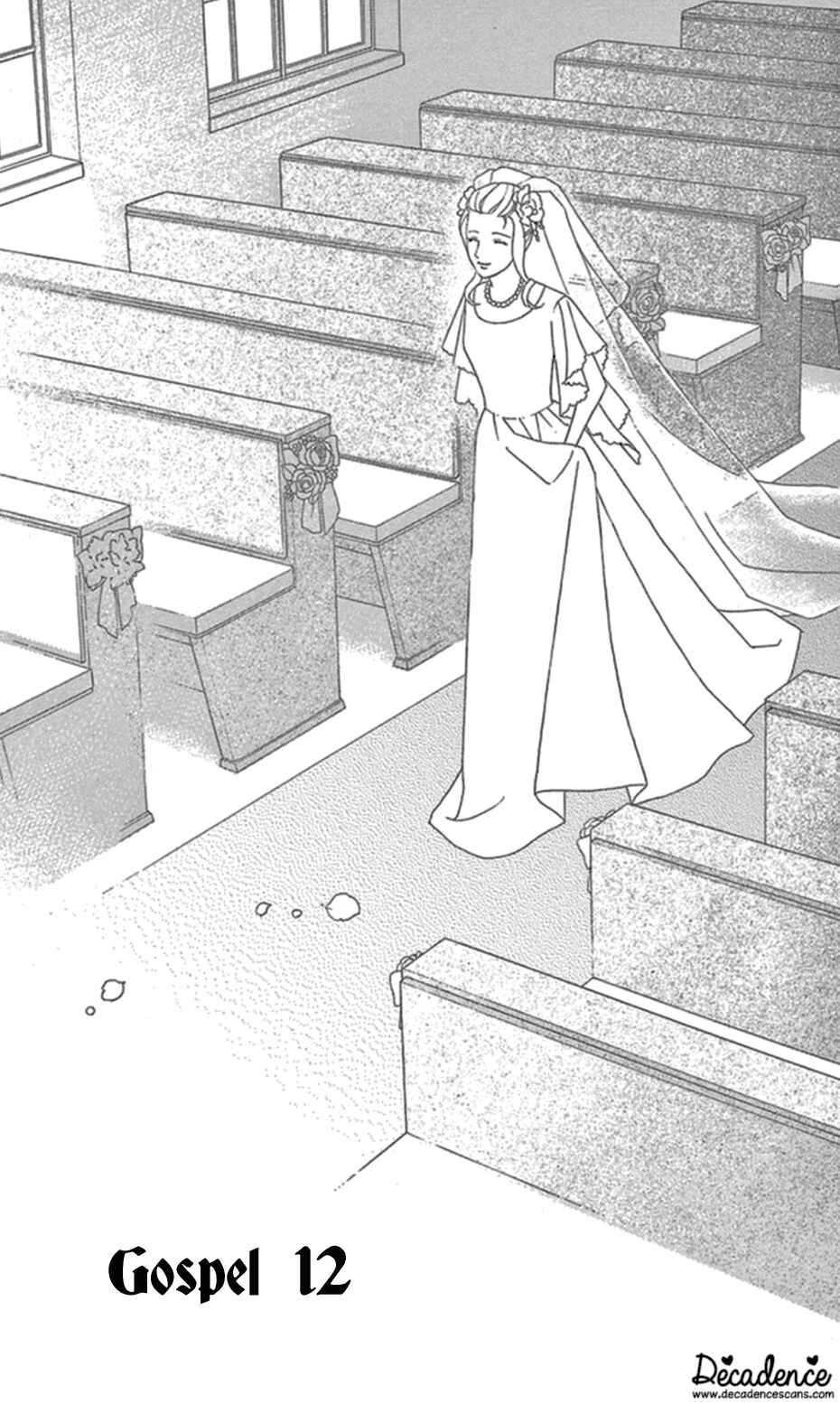 Page 1 Chapter 12 Whos Mephistopheles?