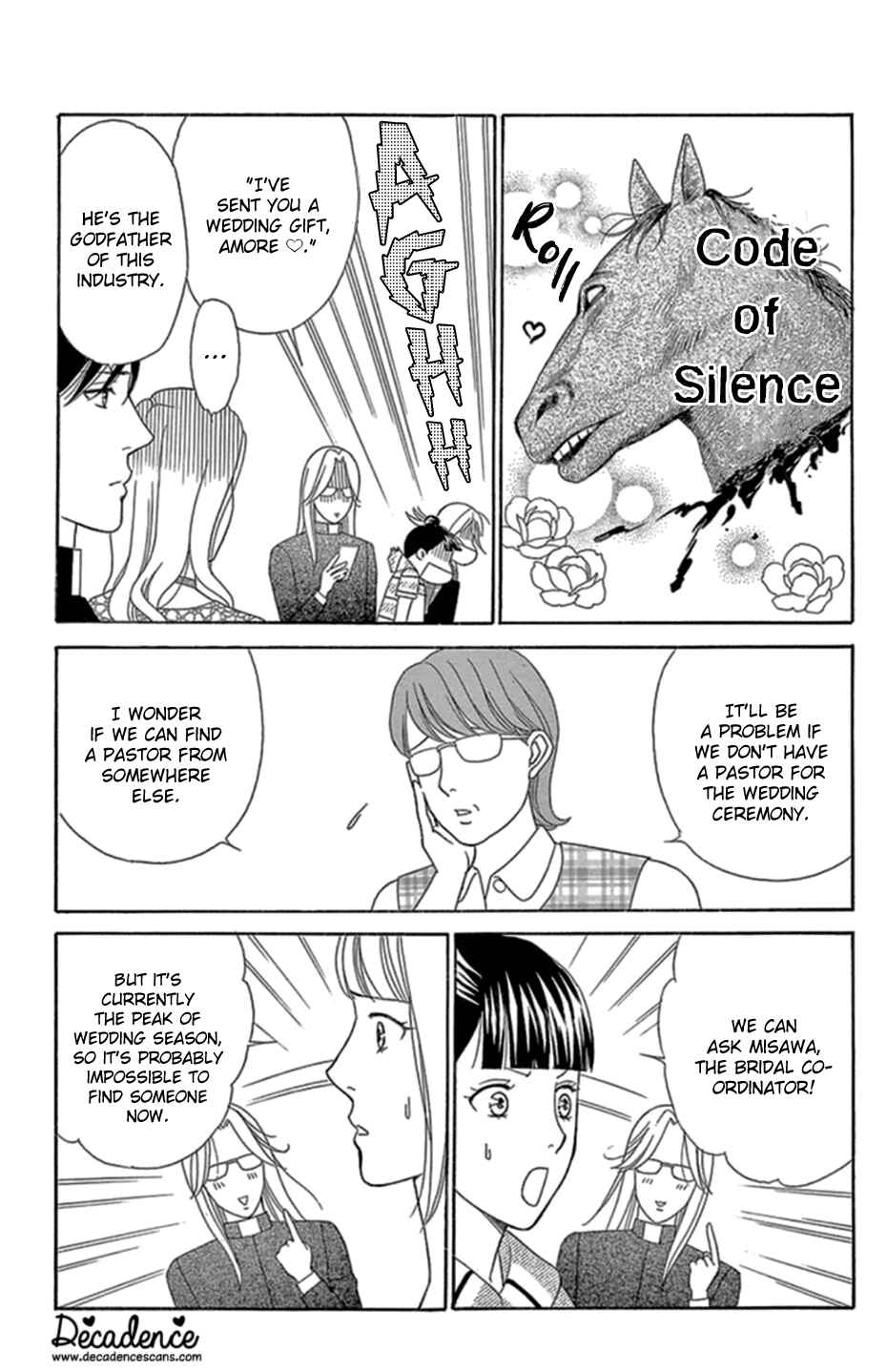 Page 15 Chapter 12 Whos Mephistopheles?