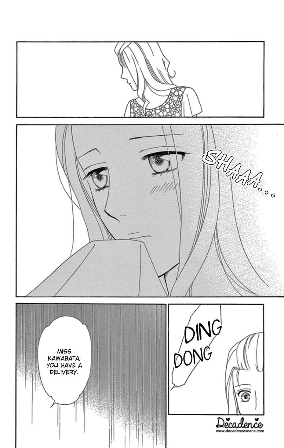 Page 22 Chapter 12 Whos Mephistopheles?