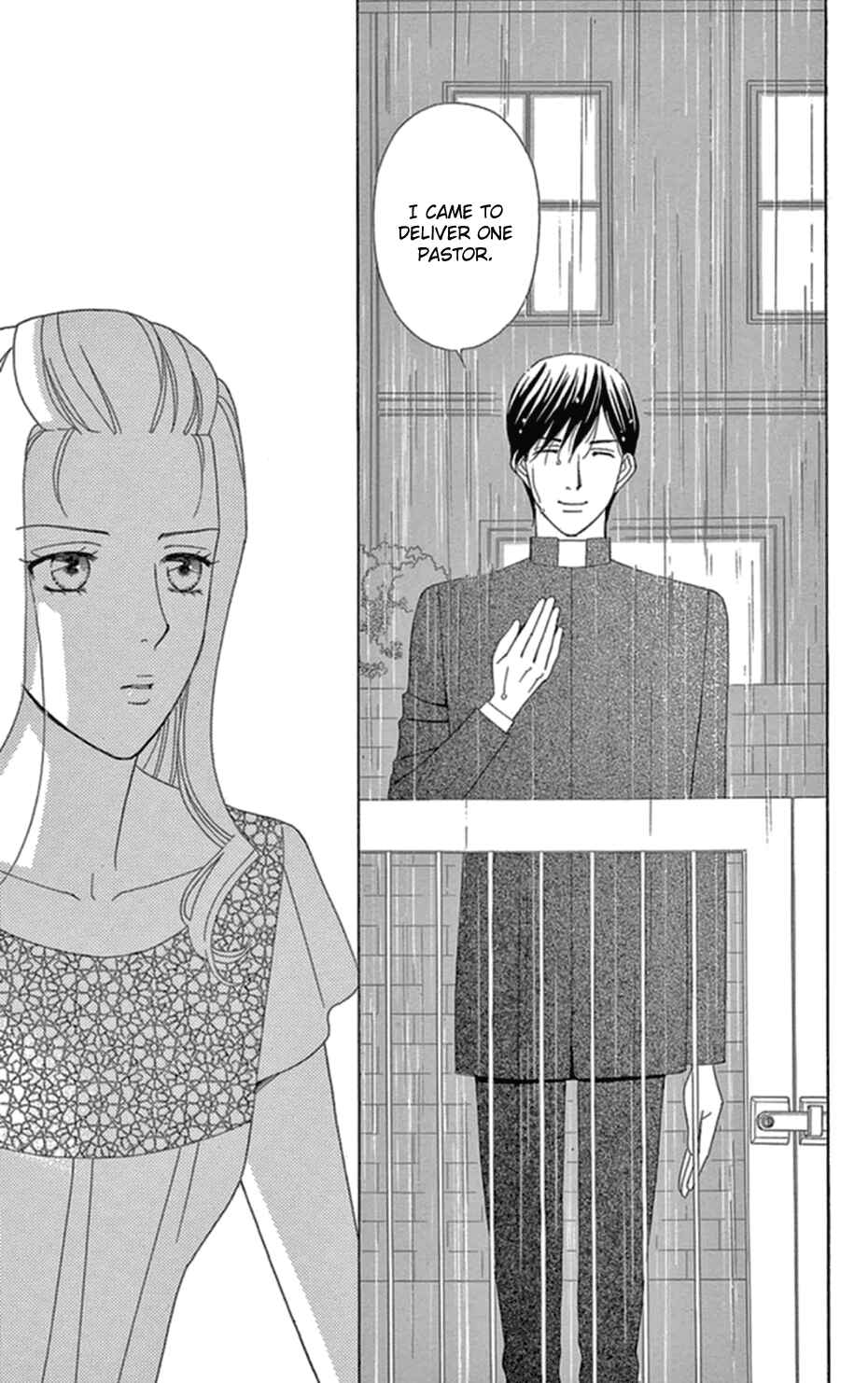 Page 23 Chapter 12 Whos Mephistopheles?