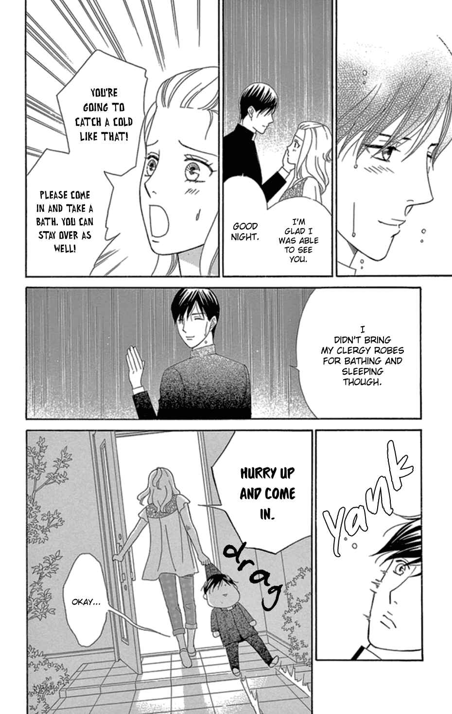 Page 28 Chapter 12 Whos Mephistopheles?