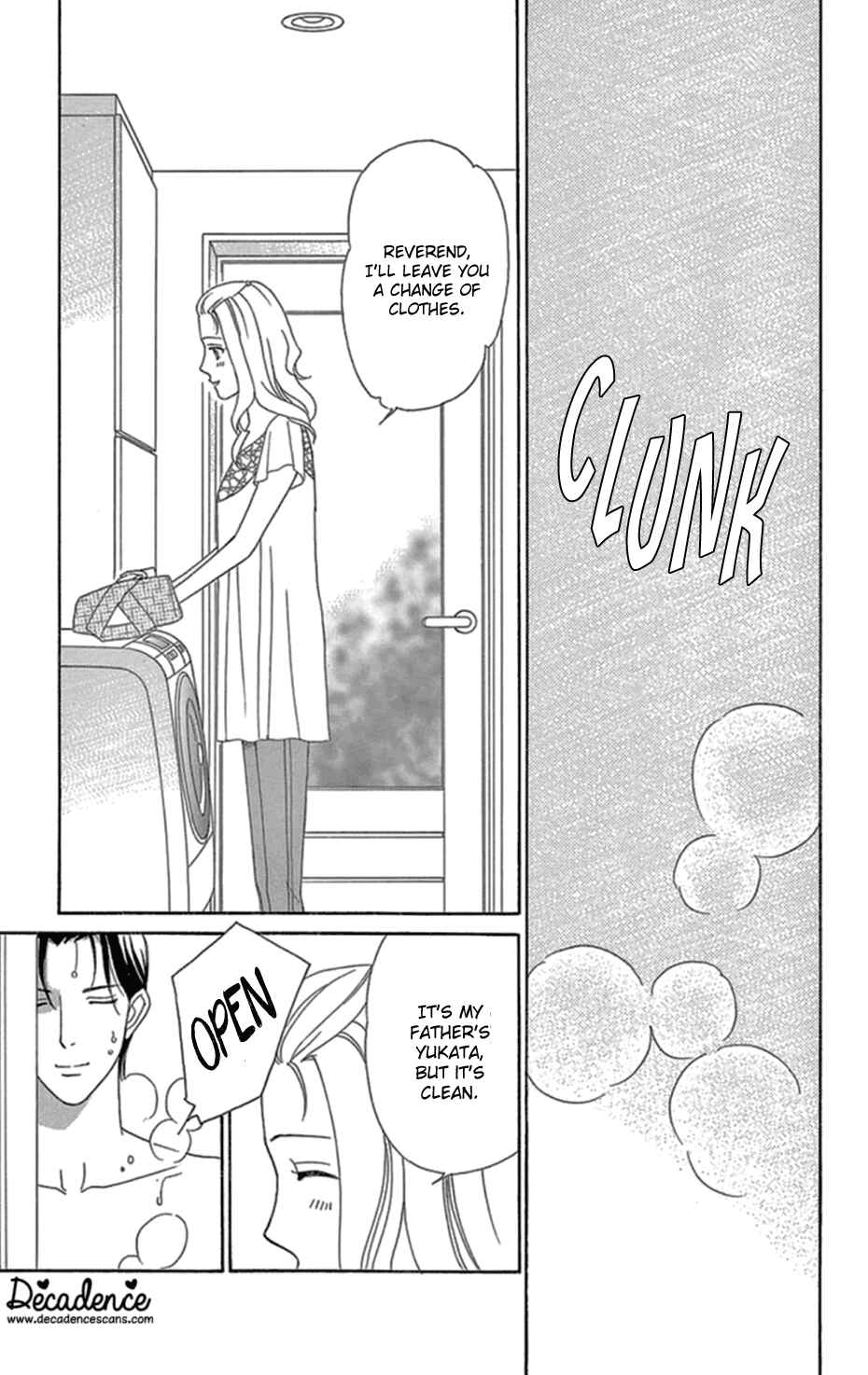 Page 29 Chapter 12 Whos Mephistopheles?